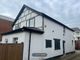 Thumbnail Detached house to rent in The High Street, Lee-On-The-Solent