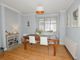 Thumbnail End terrace house for sale in Balfour Road, Bromley
