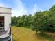 Thumbnail Flat for sale in Westerham Road, Keston