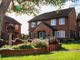 Thumbnail Property for sale in Rosedale Way, Cheshunt, Waltham Cross