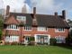 Thumbnail Flat for sale in Mayfield Road, Moseley, Birmingham