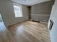 Thumbnail Terraced house for sale in Cobden Street, Dalton-In-Furness, Cumbria