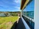 Thumbnail Terraced house for sale in Sobreira Formosa E Alvito Da Beira, Portugal