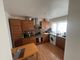 Thumbnail Maisonette to rent in Samuel Street, London