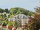 Thumbnail Flat for sale in Saxon Heights, New Road, Brixham