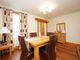 Thumbnail Terraced house for sale in Surrey Street, Millom
