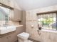 Thumbnail Detached house for sale in Saundby, Retford