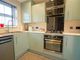 Thumbnail End terrace house for sale in Oak Grove, Thurcroft, Rotherham, South Yorkshire