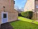 Thumbnail Detached house for sale in Aldersyde Road, Guiseley, Leeds