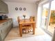 Thumbnail Semi-detached house for sale in Kingfisher Close, Seaton, Devon