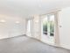Thumbnail Terraced house for sale in Violet Hill, St John's Wood, London