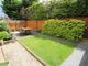 Thumbnail Property for sale in Boundary Close, Upper Stratton, Swindon