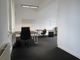 Thumbnail Office to let in Espedair Street, Paisley