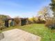 Thumbnail Property for sale in Colchester Main Road, Alresford