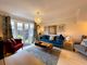 Thumbnail Terraced house for sale in York Road, Newbury