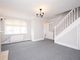 Thumbnail Semi-detached house for sale in Grey Friar Close, Barrow-In-Furness