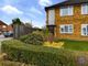 Thumbnail Maisonette for sale in Brunel Road, Maidenhead