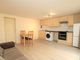 Thumbnail Flat to rent in Lorne Street, Reading, Berkshire