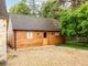 Thumbnail Cottage for sale in Marshmouth Lane, Bourton-On-The-Water