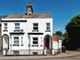 Thumbnail Semi-detached house for sale in Station Road, Robertsbridge