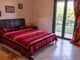 Thumbnail Villa for sale in Kokkini Hani, Greece