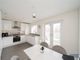 Thumbnail Semi-detached house for sale in Ferranti Close, Prescot, Merseyside