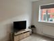 Thumbnail Flat for sale in Dowse Road, Devizes