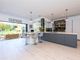 Thumbnail Detached house for sale in Titlarks Hill, Sunningdale, Berkshire