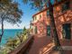 Thumbnail Villa for sale in Porto Santo Stefano, Tuscany, Italy