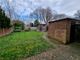 Thumbnail Flat for sale in Valley Road, St Pauls Cray, Kent