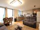 Thumbnail Flat for sale in Elm Tree Court, New Heston Road, Heston