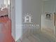 Thumbnail Villa for sale in Viterbo, Latium, Italy