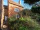 Thumbnail Detached house for sale in Lower End Bubbenhall, Warwickshire