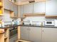 Thumbnail Flat for sale in Anchor Court, 28 London Street, Basingstoke, Hampshire