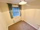 Thumbnail Property to rent in Malus Close, Hampton Hargate, Peterborough