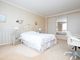 Thumbnail Flat for sale in The Bowls, Chigwell, Essex