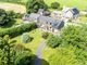 Thumbnail Semi-detached house for sale in Dobwalls, Liskeard