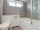 Thumbnail Terraced house for sale in Canterbury Way, Stevenage