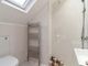 Thumbnail Semi-detached house for sale in Prittlewell Chase, Westcliff-On-Sea