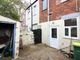 Thumbnail Terraced house to rent in Milner Street, Preston, Lancashire