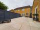 Thumbnail Semi-detached house for sale in Torold Drive, Hampton Centre, Peterborough