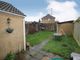 Thumbnail Terraced house for sale in Siston Park, Bristol