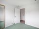 Thumbnail Detached bungalow for sale in 1 Hardengreen Lane, Eskbank, Dalkeith