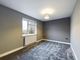 Thumbnail Semi-detached house for sale in Matlock Drive, North Hykeham, Lincoln