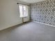 Thumbnail Terraced house for sale in High School Close, March