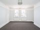 Thumbnail Flat to rent in ., Fitzrovia, London