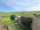 Thumbnail Cottage for sale in South Street, Kingston, Corfe Castle, Wareham