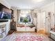 Thumbnail Property for sale in Spencer Rise, London