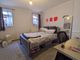 Thumbnail Shared accommodation to rent in Arnesby Road, Nottingham