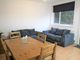 Thumbnail Terraced house to rent in Belle Vue Road, Leeds